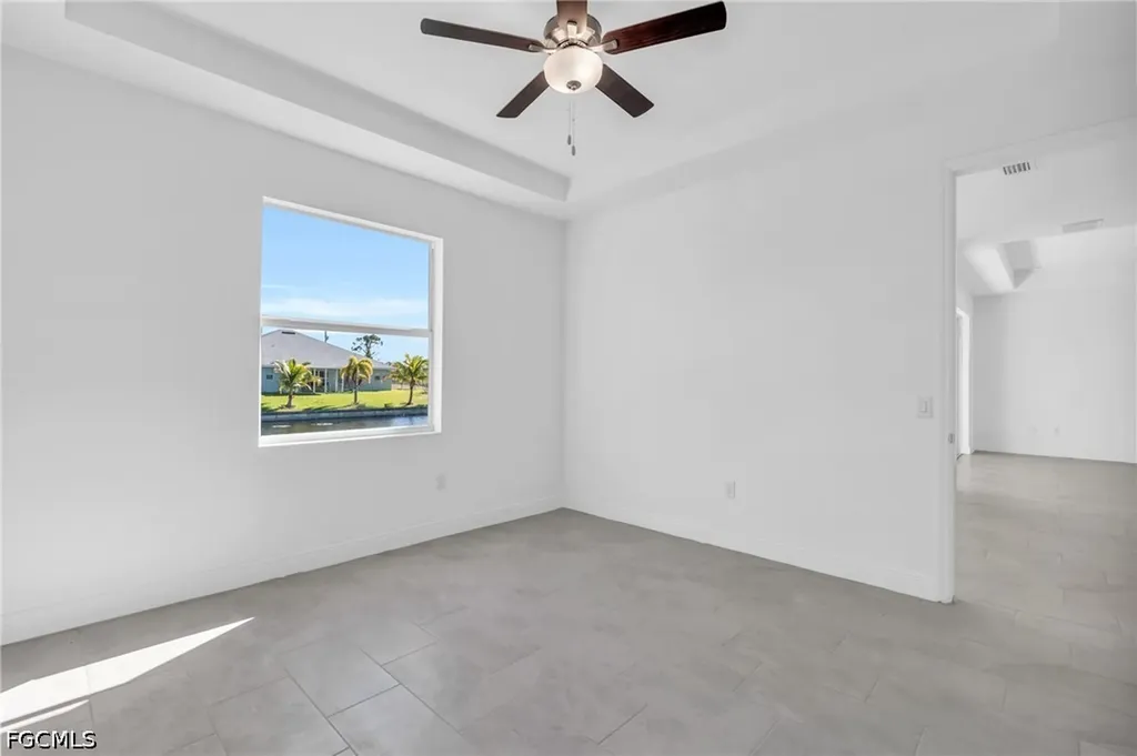 526 NW 9th Street Cape Coral FL 33993