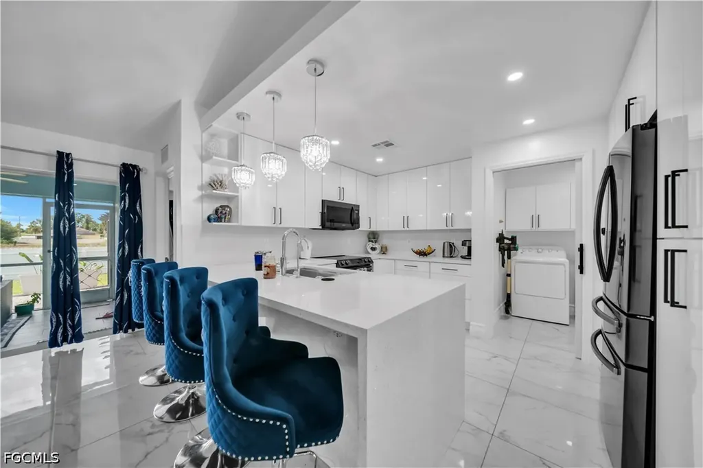 3902 3rd Street SW Lehigh Acres FL 33976