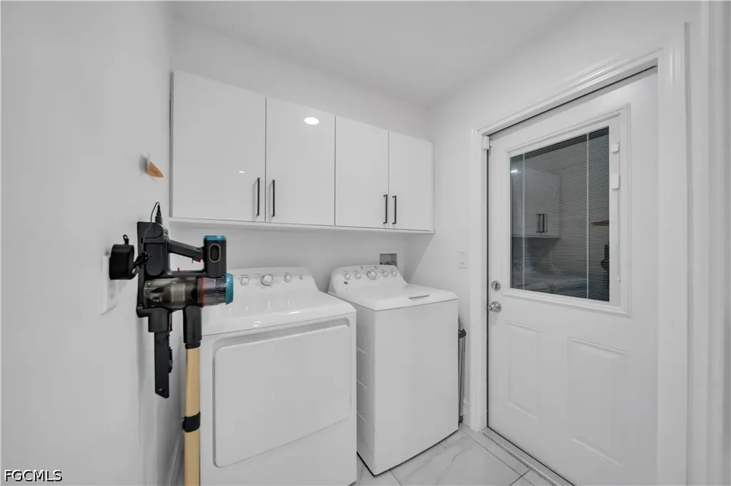 3902 3rd Street SW Lehigh Acres FL 33976