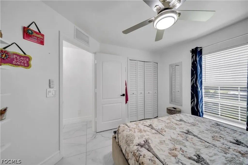 3902 3rd Street SW Lehigh Acres FL 33976