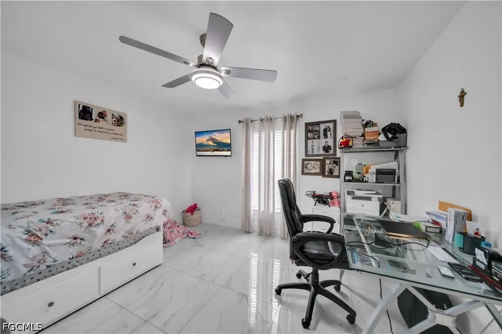 3902 3rd Street SW Lehigh Acres FL 33976