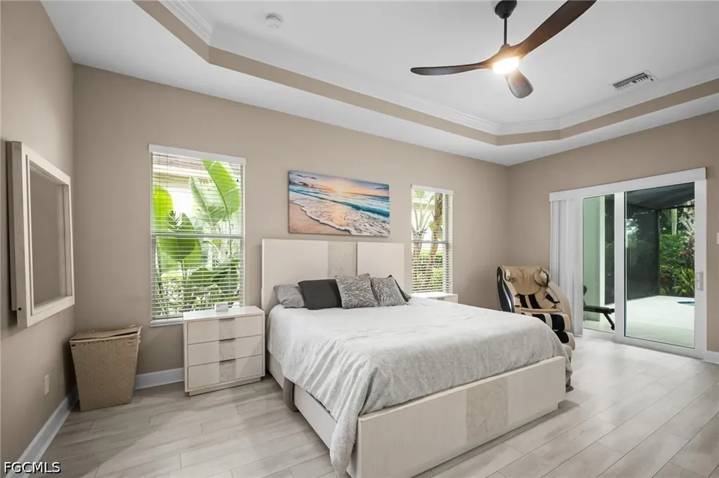 9042 Bronco Court Naples FL 34113
