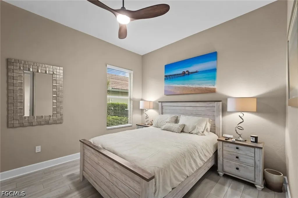 9042 Bronco Court Naples FL 34113