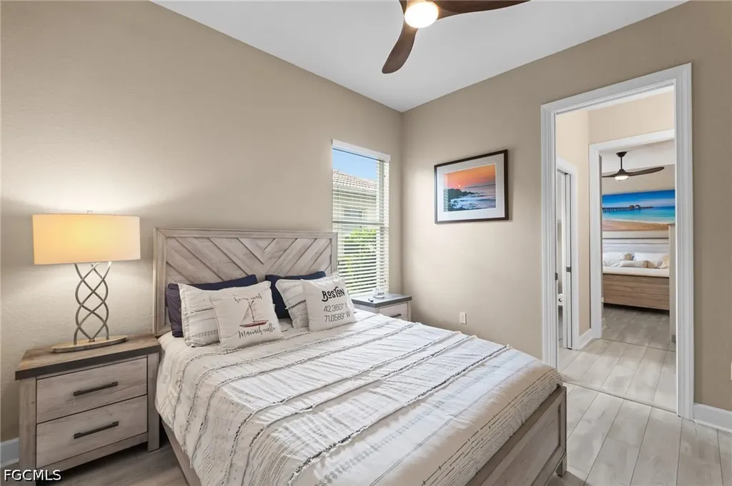 9042 Bronco Court Naples FL 34113
