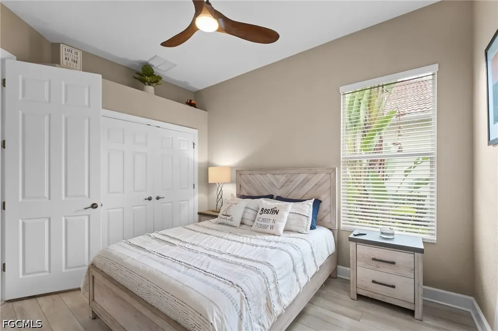 9042 Bronco Court Naples FL 34113