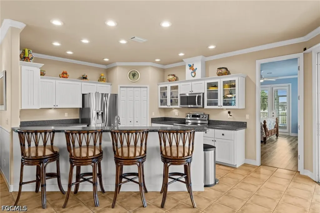 2315 Cherimoya Lane St. James City FL 33956