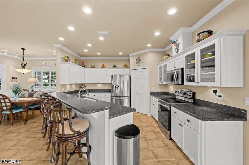 2315 Cherimoya Lane St. James City FL 33956