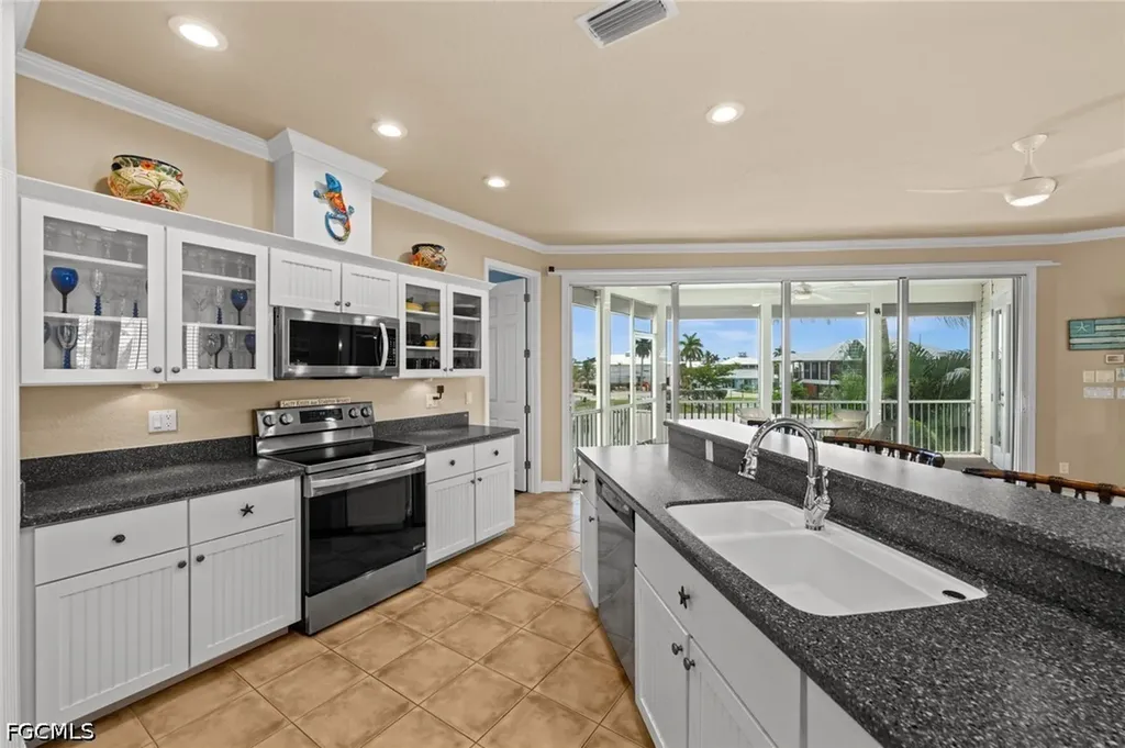 2315 Cherimoya Lane St. James City FL 33956