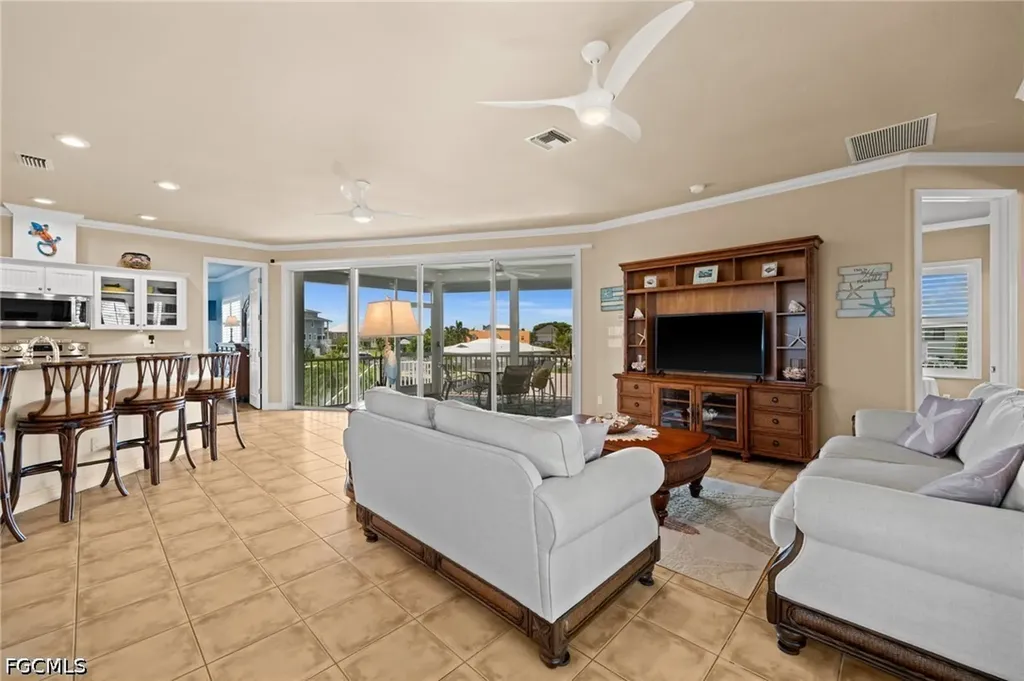 2315 Cherimoya Lane St. James City FL 33956