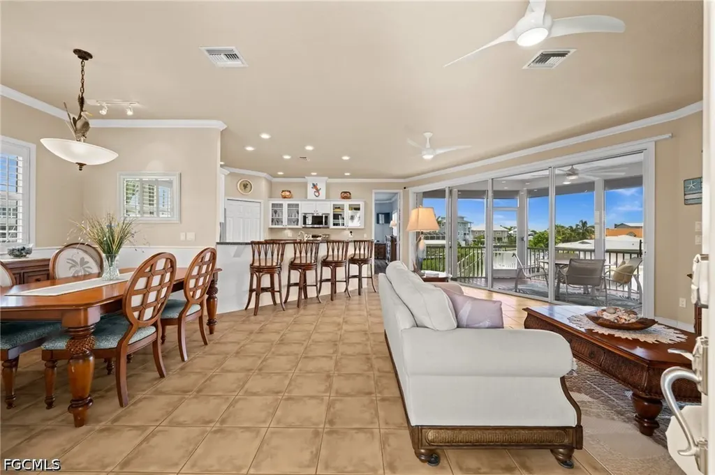2315 Cherimoya Lane St. James City FL 33956