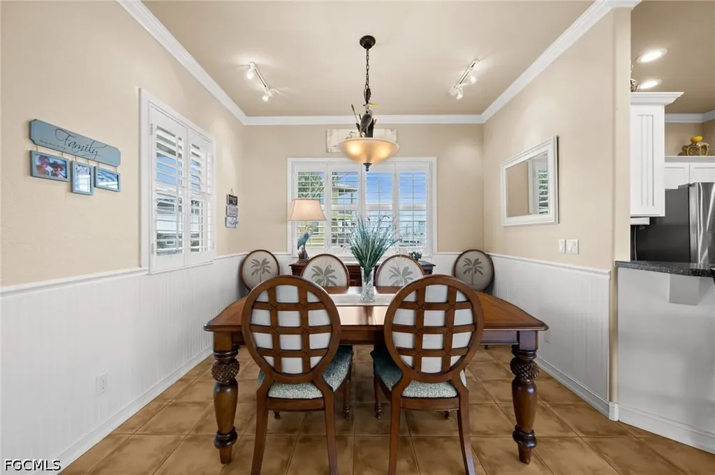 2315 Cherimoya Lane St. James City FL 33956