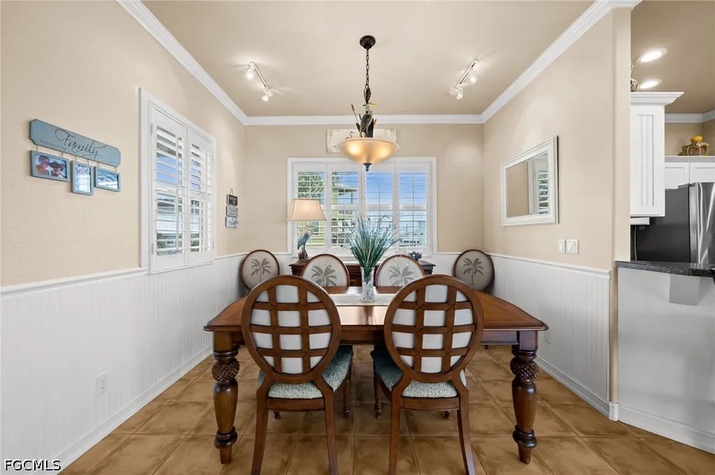 2315 Cherimoya Lane St. James City FL 33956