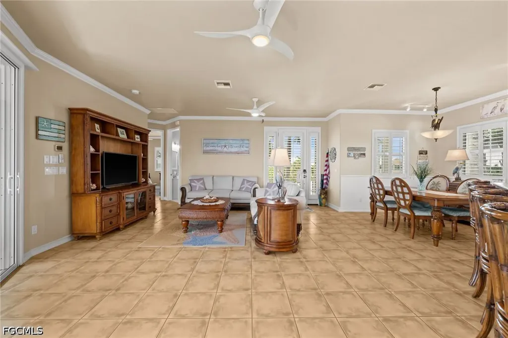 2315 Cherimoya Lane St. James City FL 33956