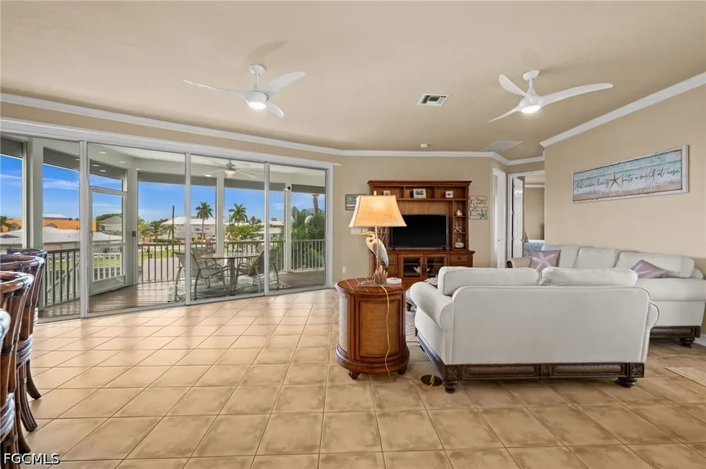2315 Cherimoya Lane St. James City FL 33956