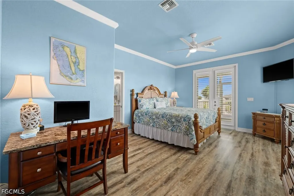 2315 Cherimoya Lane St. James City FL 33956