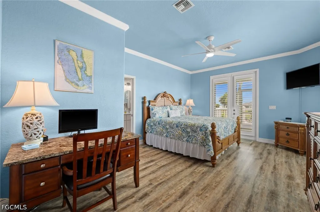 2315 Cherimoya Lane St. James City FL 33956