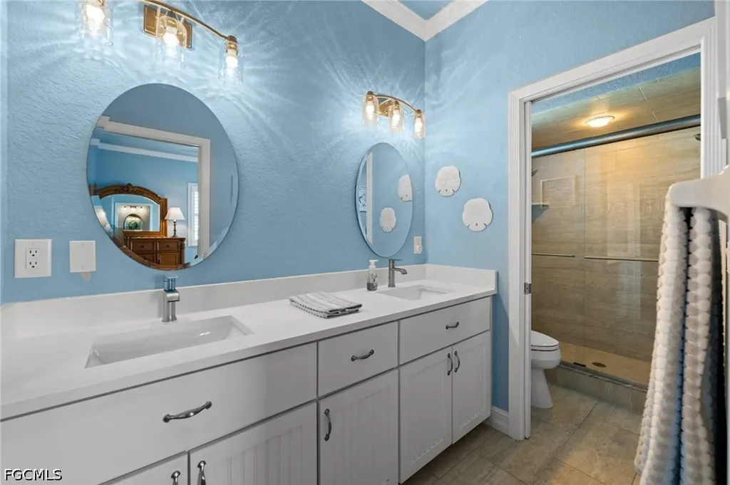 2315 Cherimoya Lane St. James City FL 33956