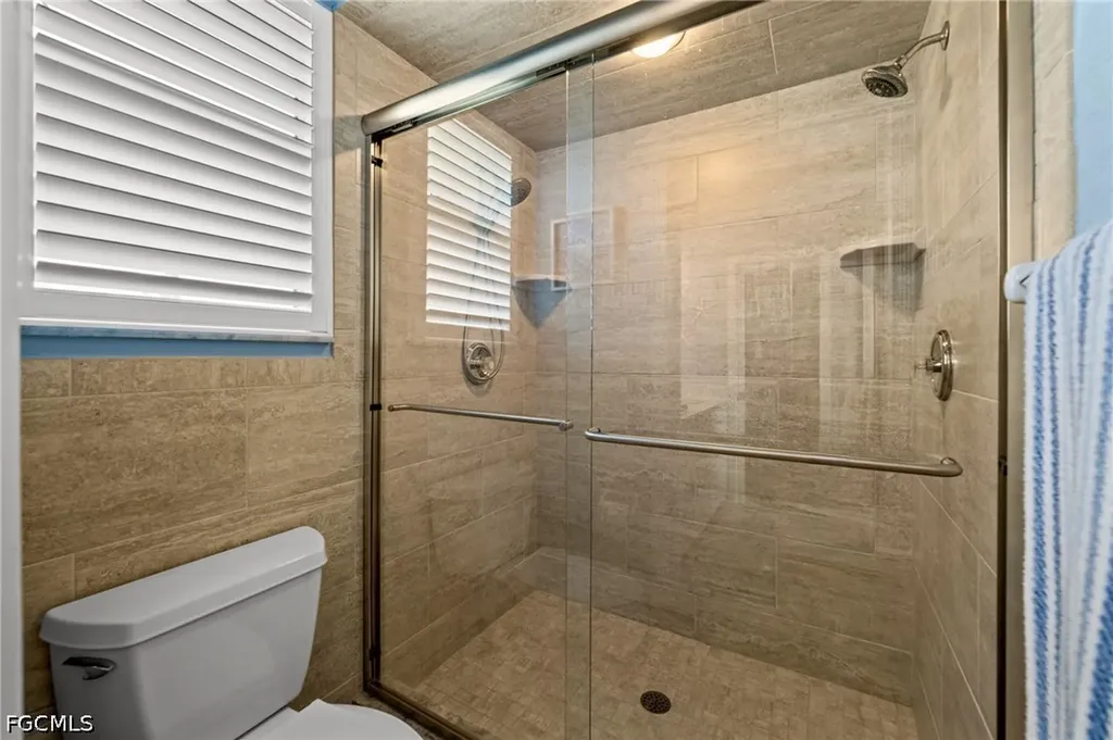 2315 Cherimoya Lane St. James City FL 33956