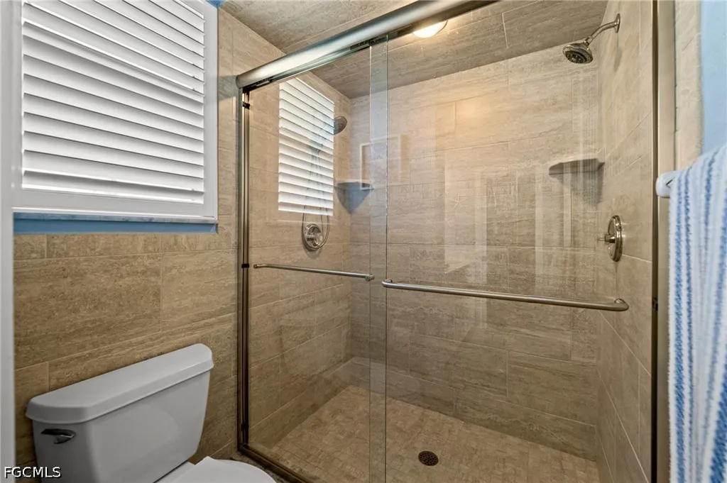2315 Cherimoya Lane St. James City FL 33956