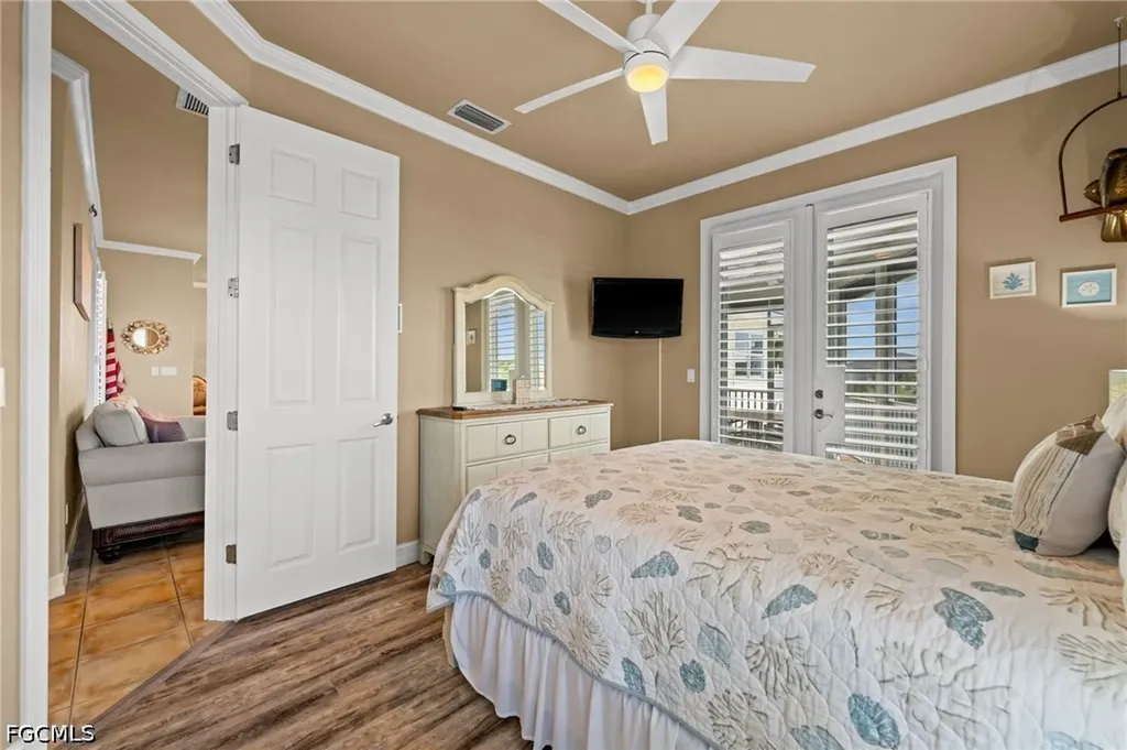 2315 Cherimoya Lane St. James City FL 33956