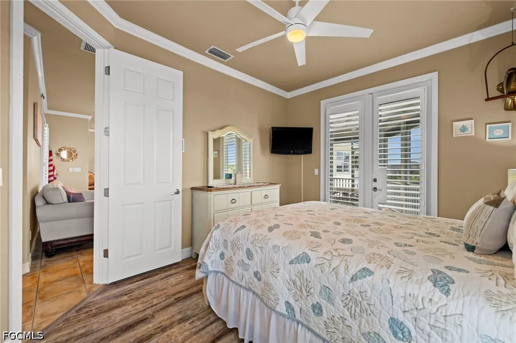 2315 Cherimoya Lane St. James City FL 33956