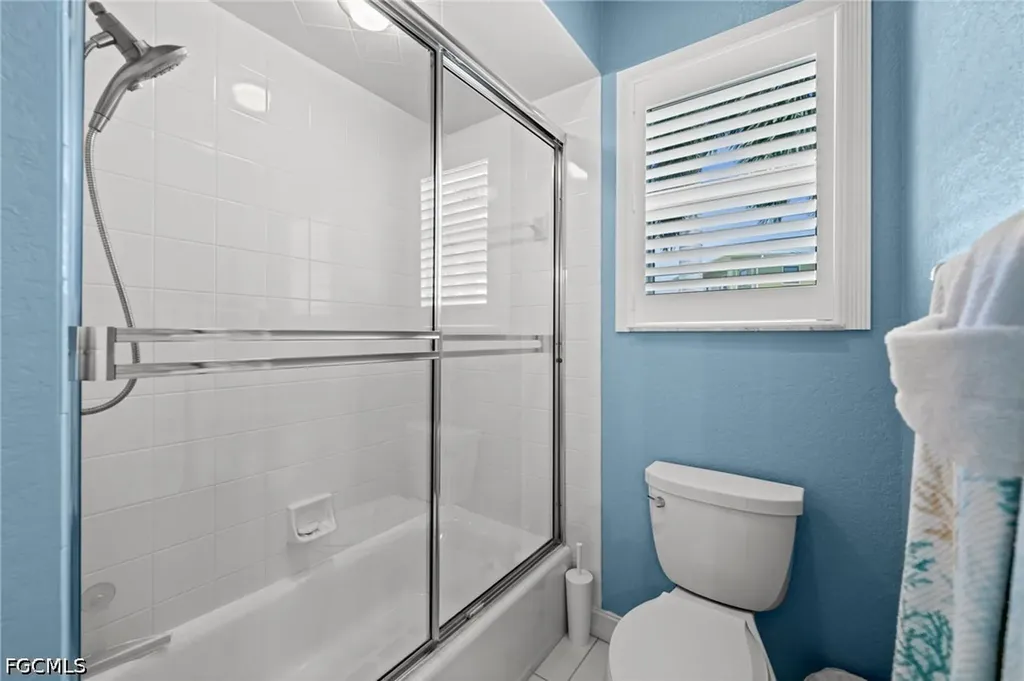 2315 Cherimoya Lane St. James City FL 33956