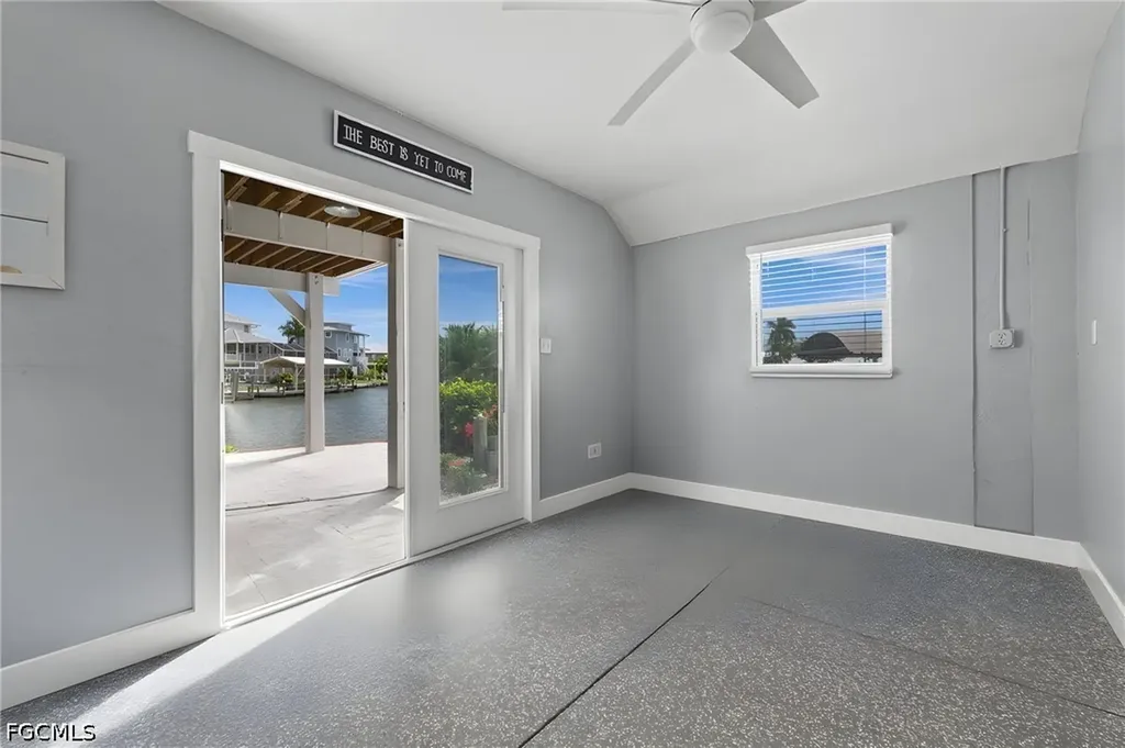 2315 Cherimoya Lane St. James City FL 33956