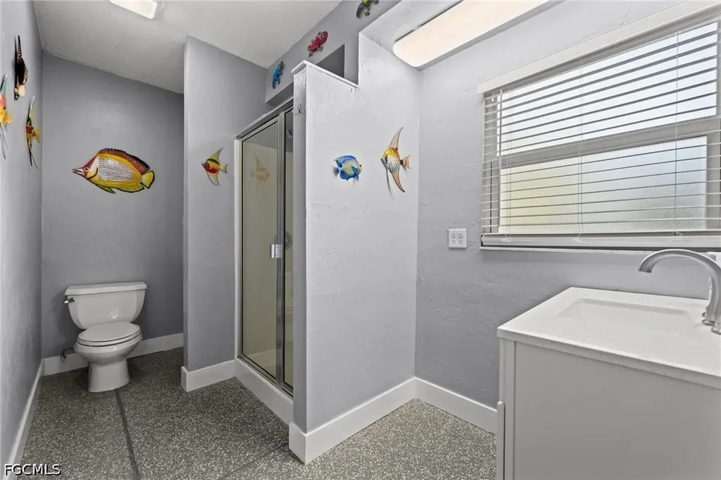 2315 Cherimoya Lane St. James City FL 33956