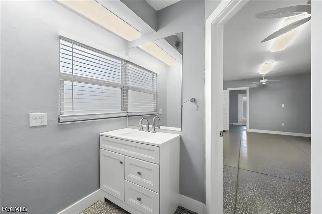 2315 Cherimoya Lane St. James City FL 33956