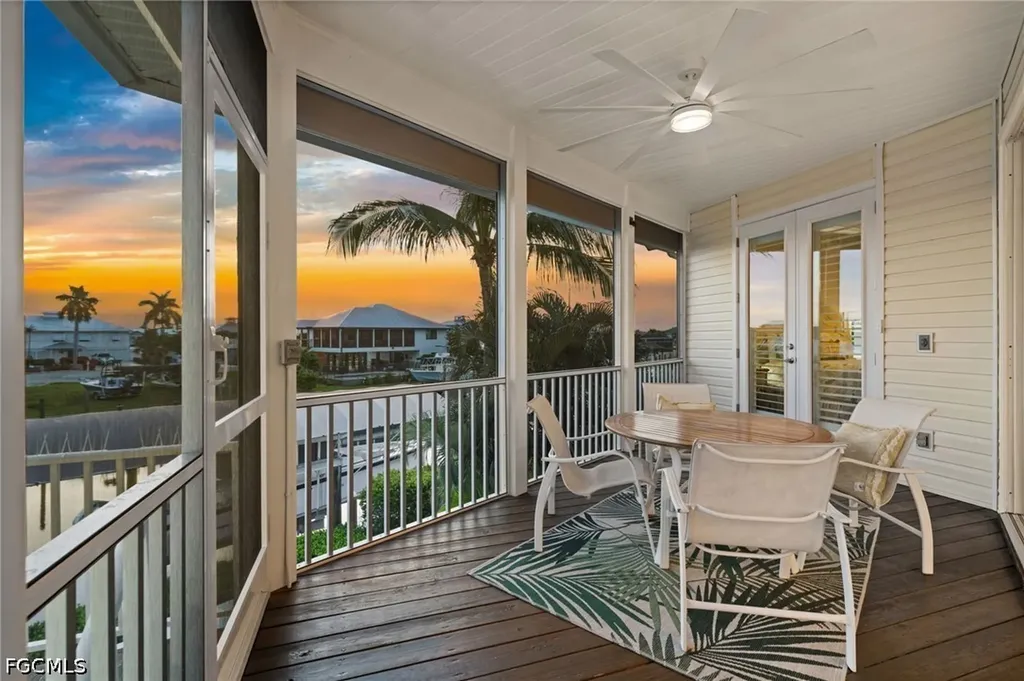2315 Cherimoya Lane St. James City FL 33956