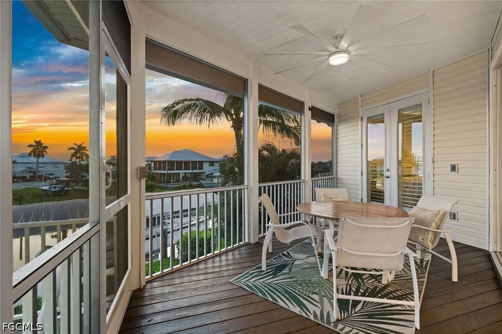 2315 Cherimoya Lane St. James City FL 33956