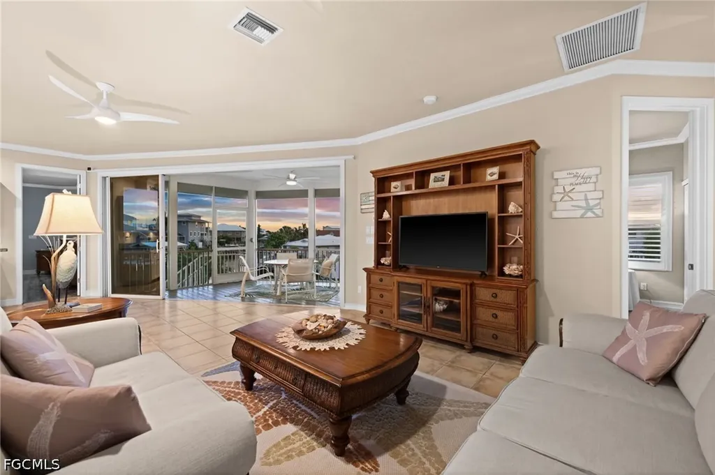 2315 Cherimoya Lane St. James City FL 33956