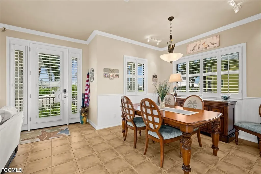 2315 Cherimoya Lane St. James City FL 33956