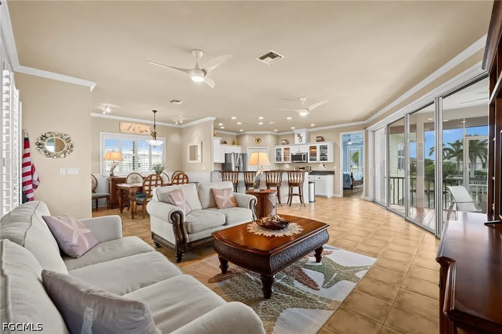 2315 Cherimoya Lane St. James City FL 33956