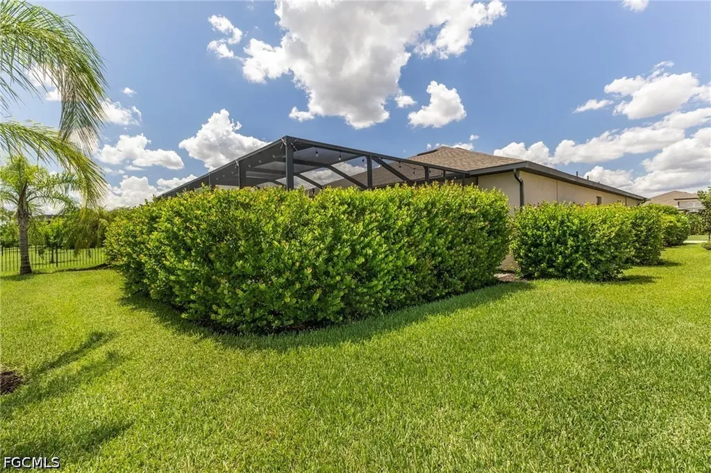 14520 Adina Lane Fort Myers FL 33905