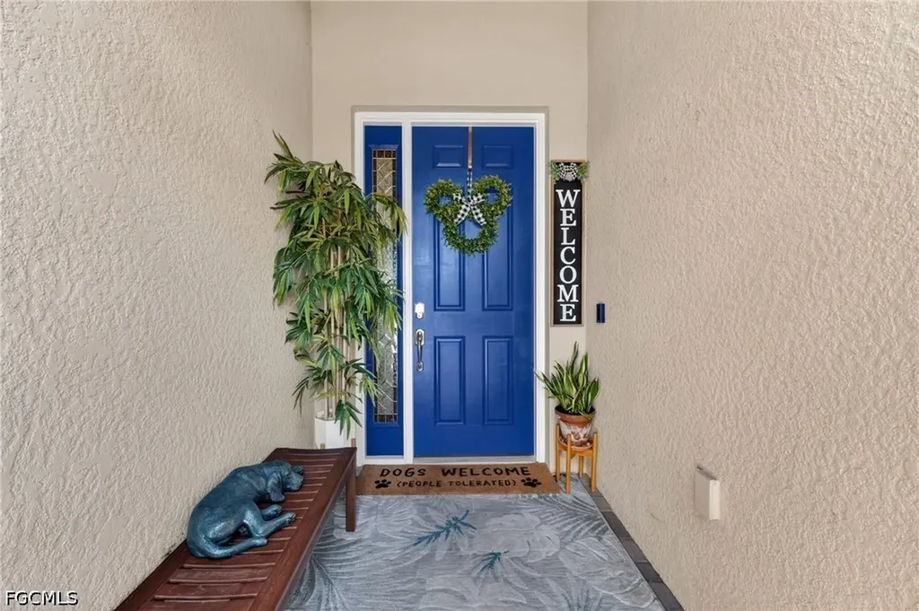 14520 Adina Lane Fort Myers FL 33905