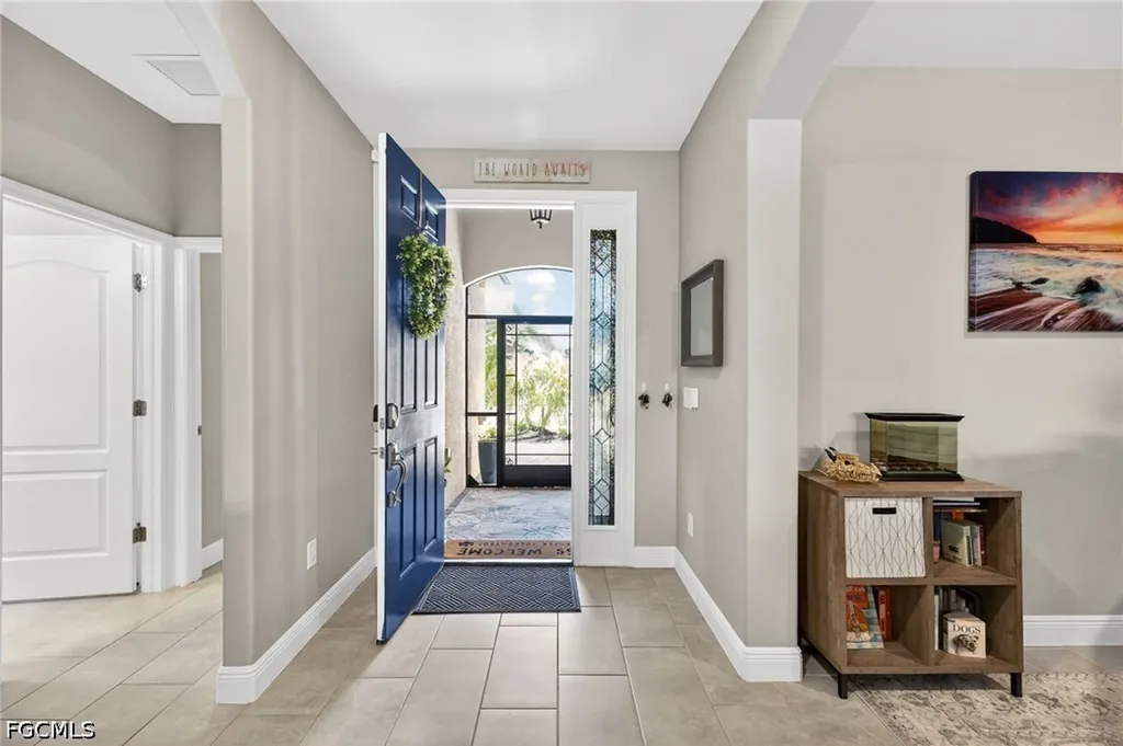 14520 Adina Lane Fort Myers FL 33905