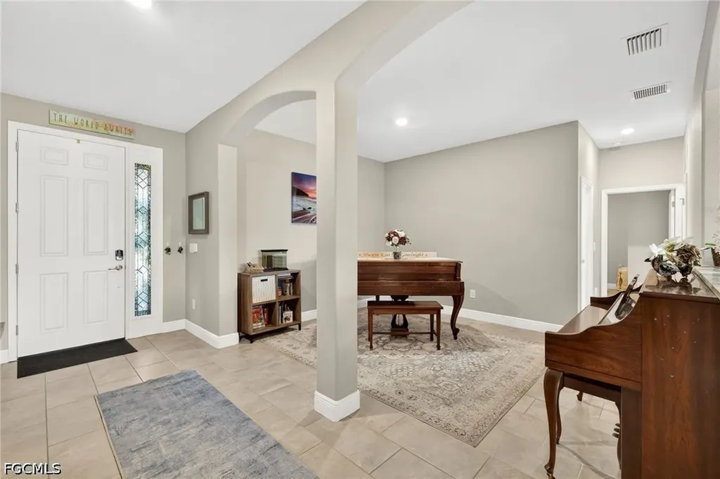 14520 Adina Lane Fort Myers FL 33905