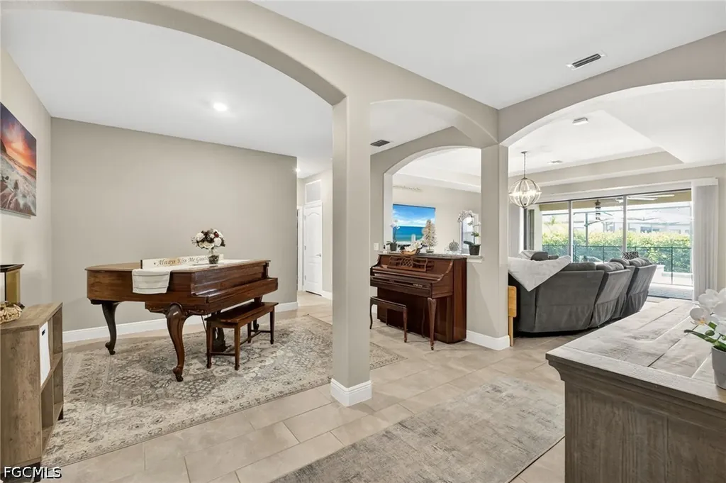14520 Adina Lane Fort Myers FL 33905