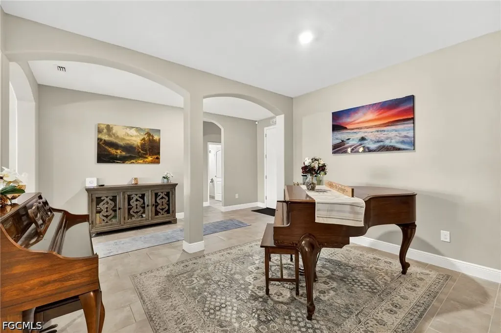 14520 Adina Lane Fort Myers FL 33905