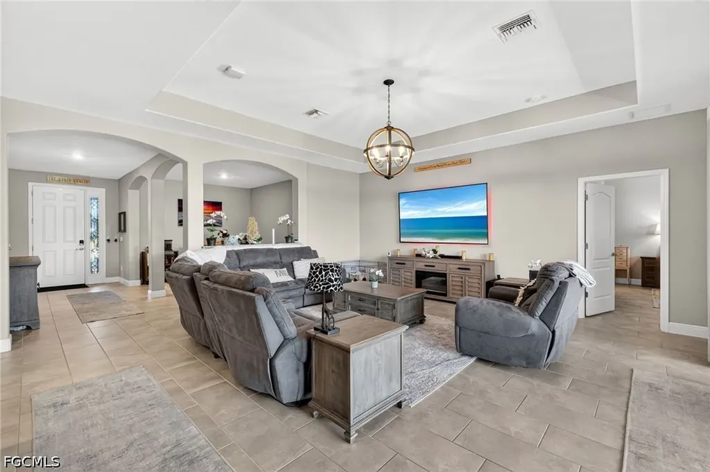 14520 Adina Lane Fort Myers FL 33905