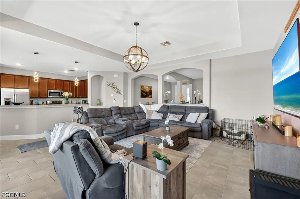 14520 Adina Lane Fort Myers FL 33905