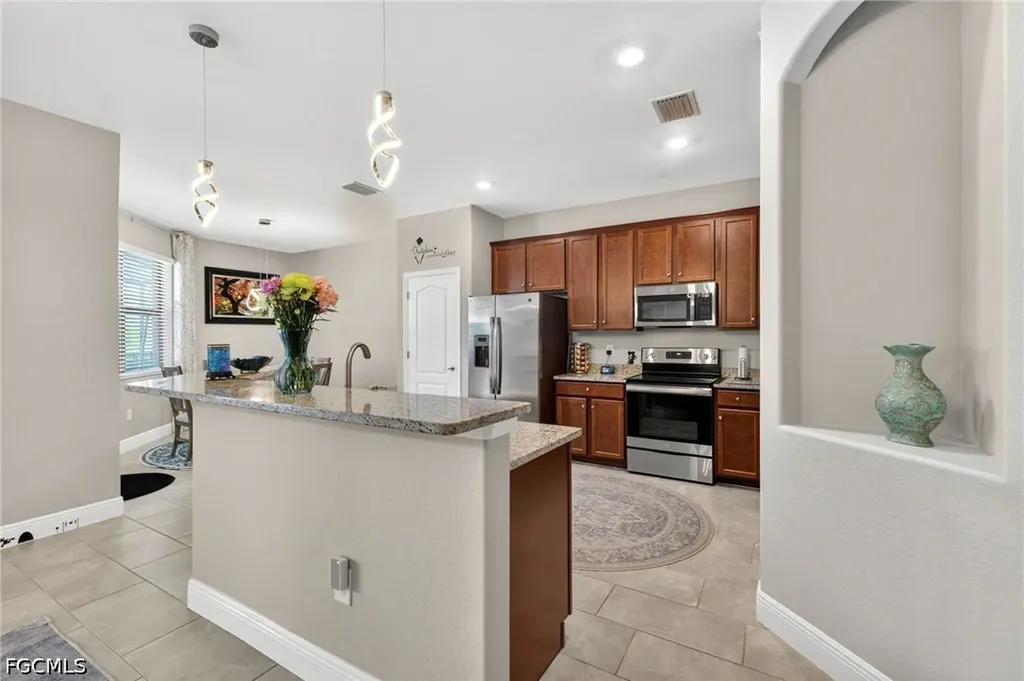 14520 Adina Lane Fort Myers FL 33905