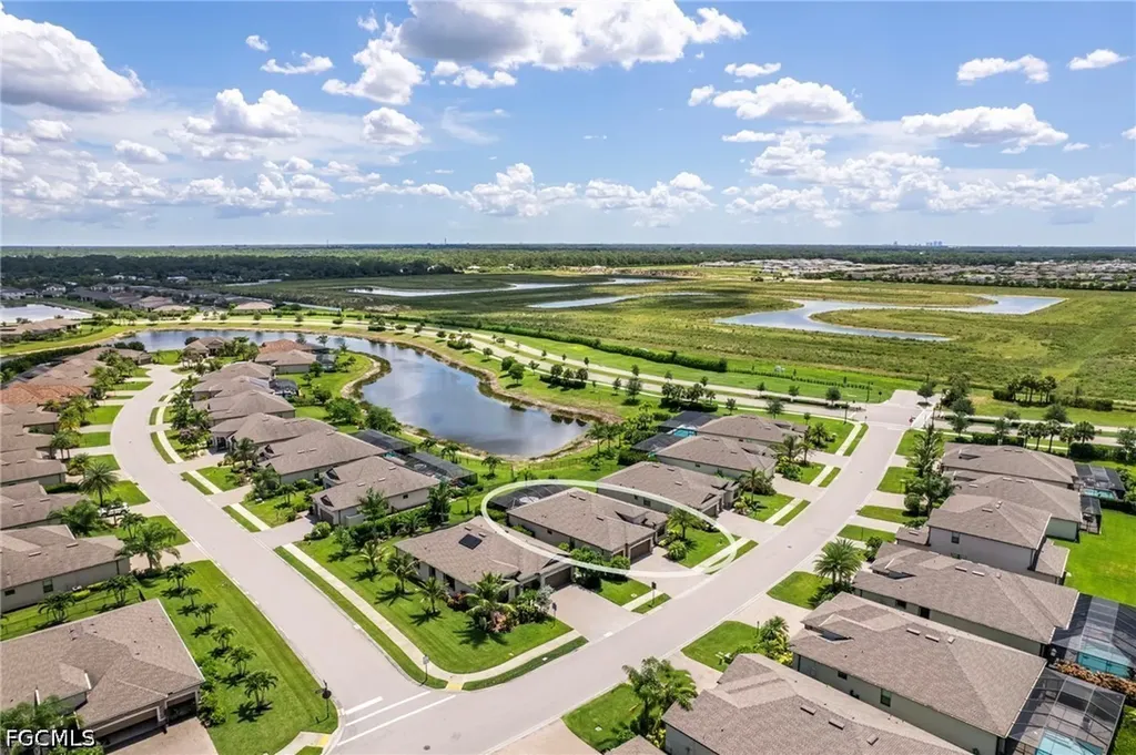 14520 Adina Lane Fort Myers FL 33905