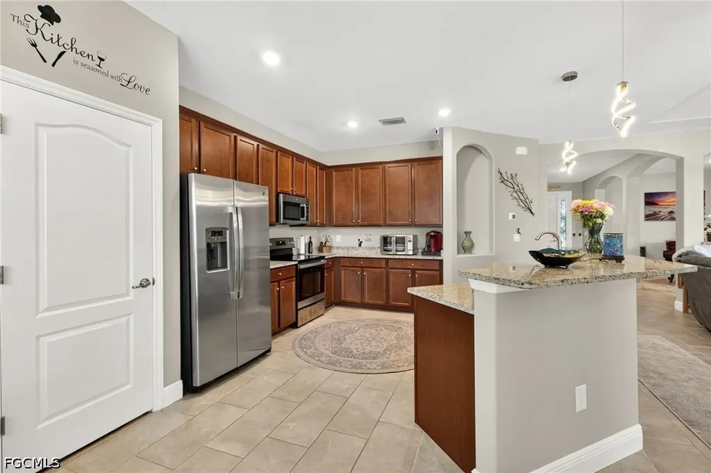 14520 Adina Lane Fort Myers FL 33905