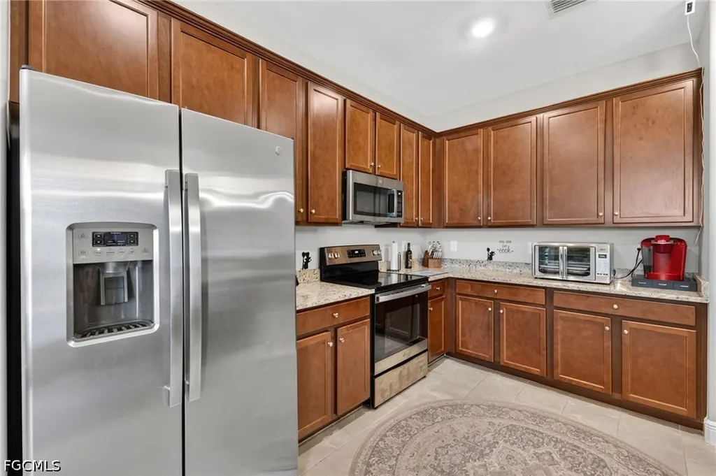 14520 Adina Lane Fort Myers FL 33905