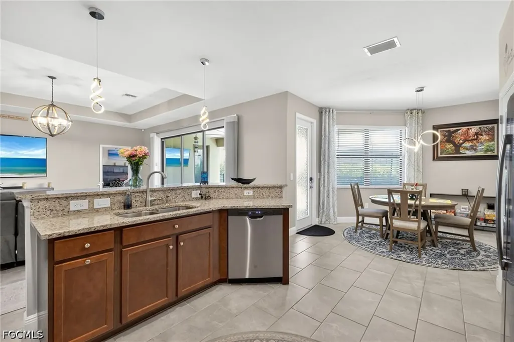 14520 Adina Lane Fort Myers FL 33905