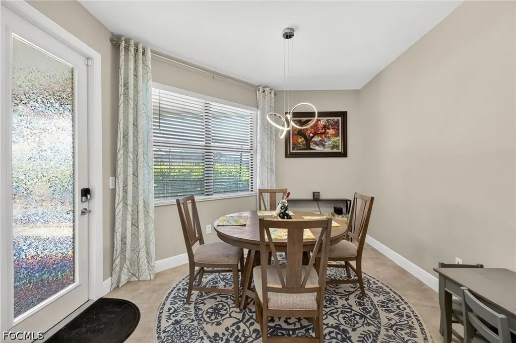 14520 Adina Lane Fort Myers FL 33905