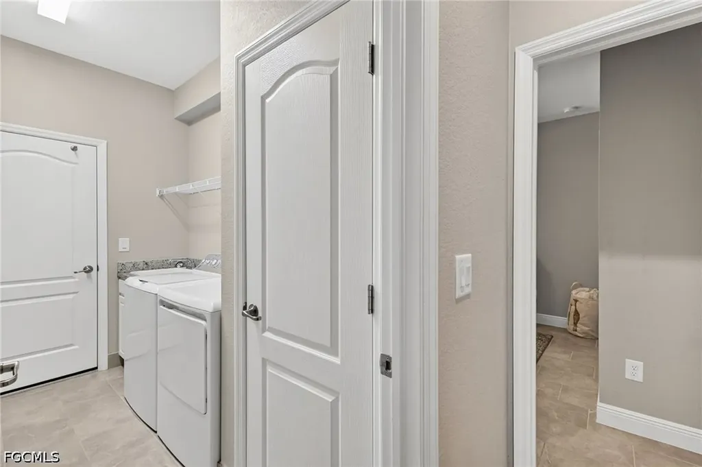 14520 Adina Lane Fort Myers FL 33905