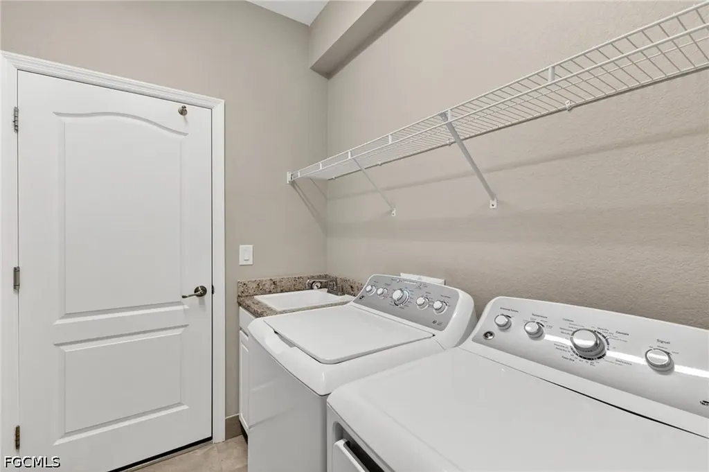 14520 Adina Lane Fort Myers FL 33905